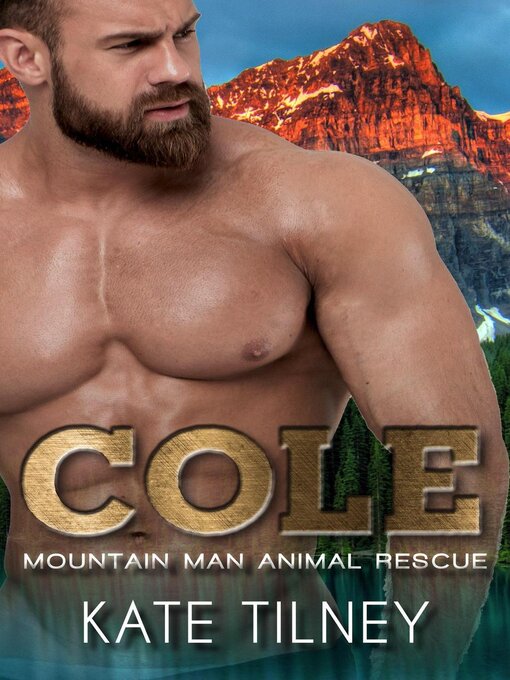 Title details for Cole by Kate Tilney - Available